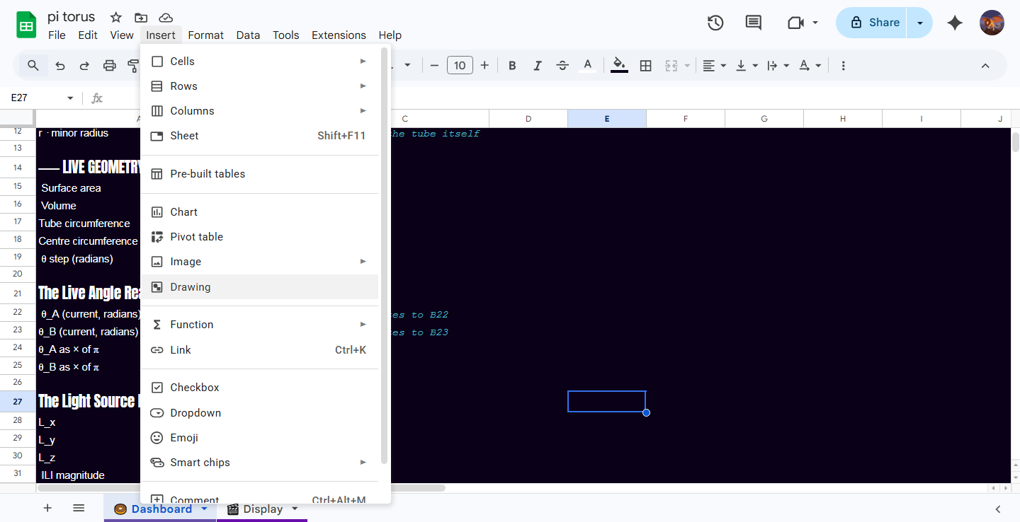 Screenshot (21).png