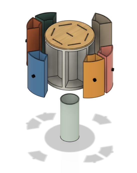 Screenshot (211).png