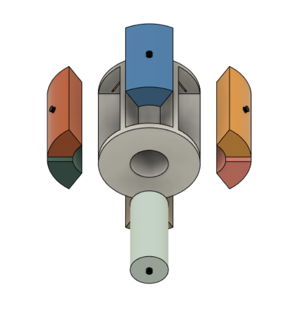 Screenshot (212).png