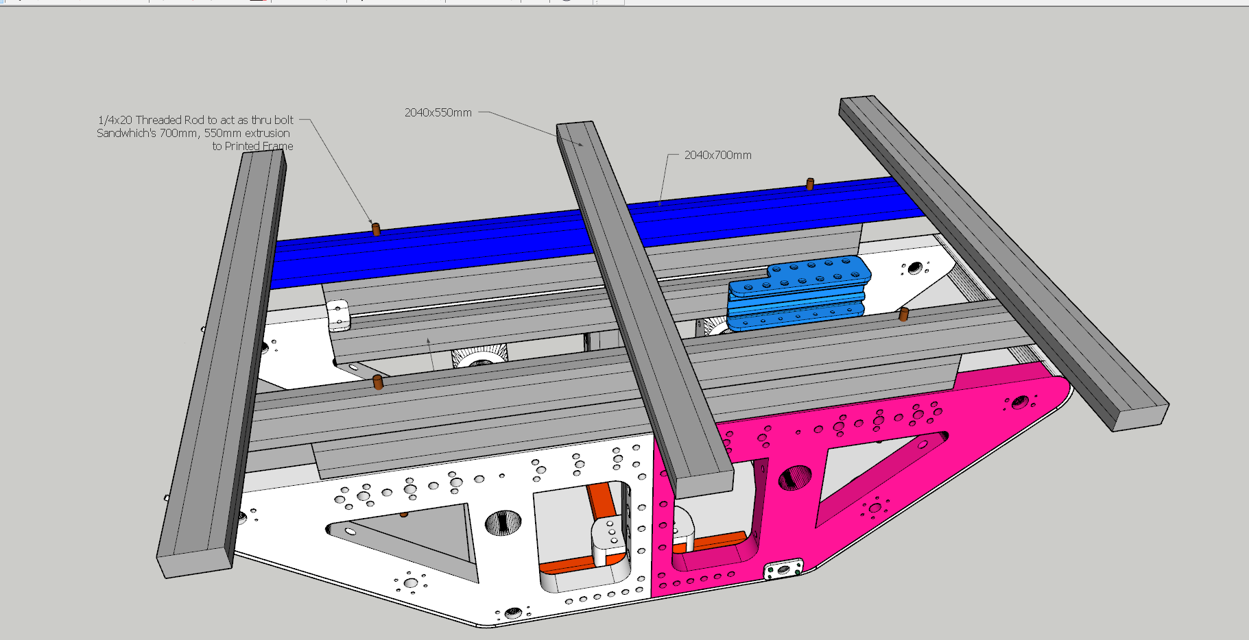 Screenshot (219).png