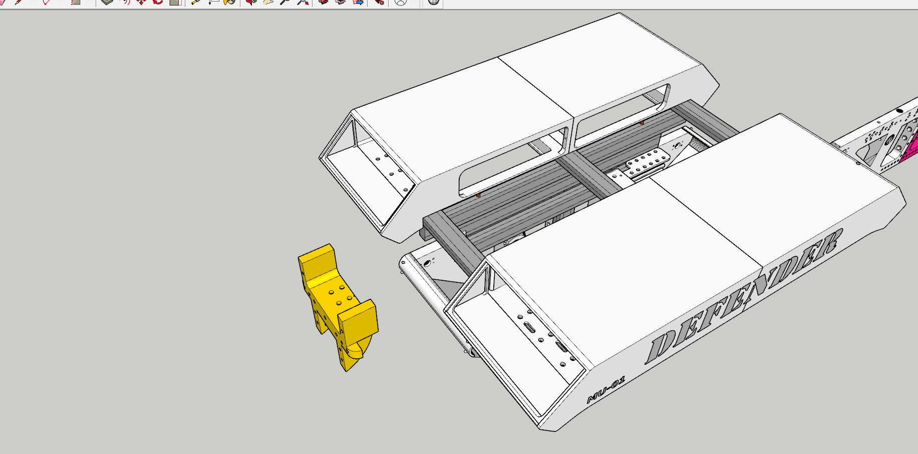 Screenshot (226).png