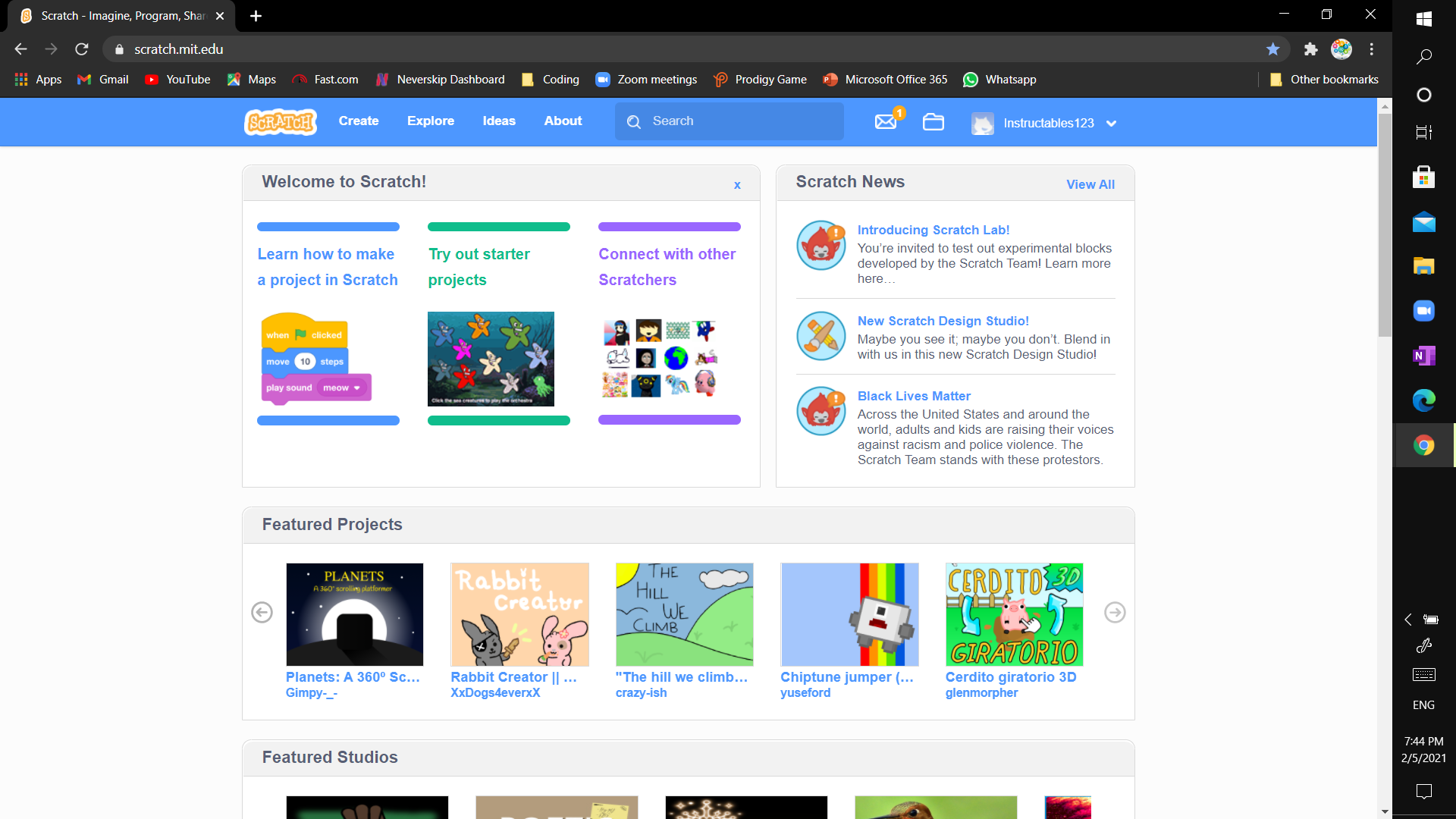 Screenshot (23).png