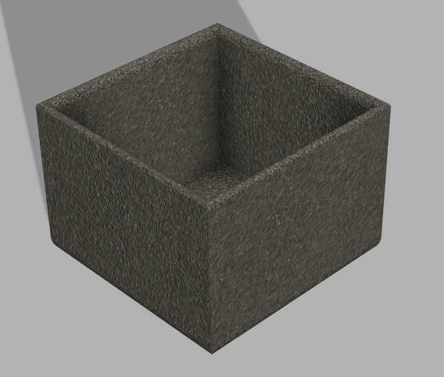 Screenshot (23).png