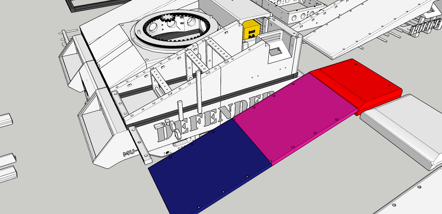 Screenshot (242).png
