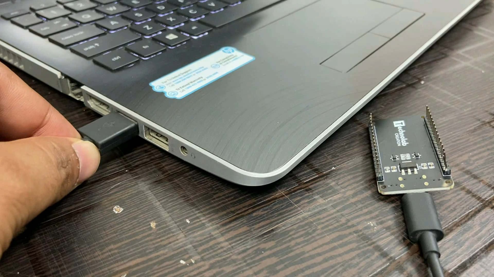 Screenshot (27).png