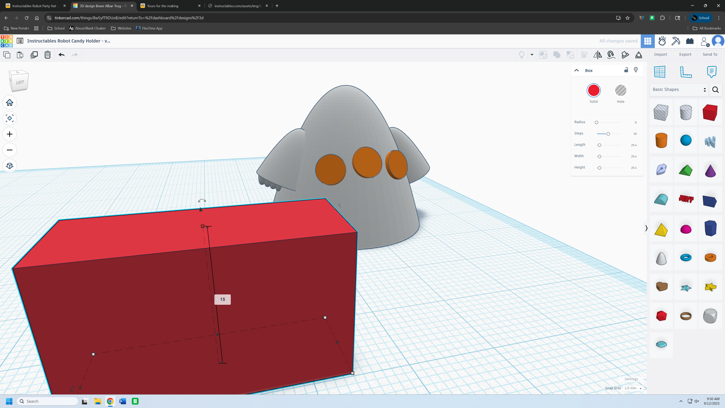Screenshot (27).png