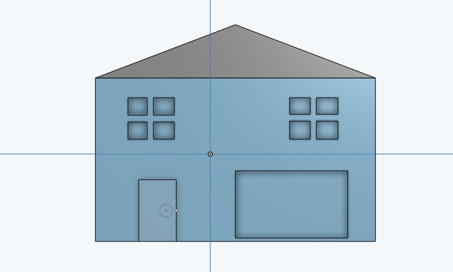 Screenshot (27).png