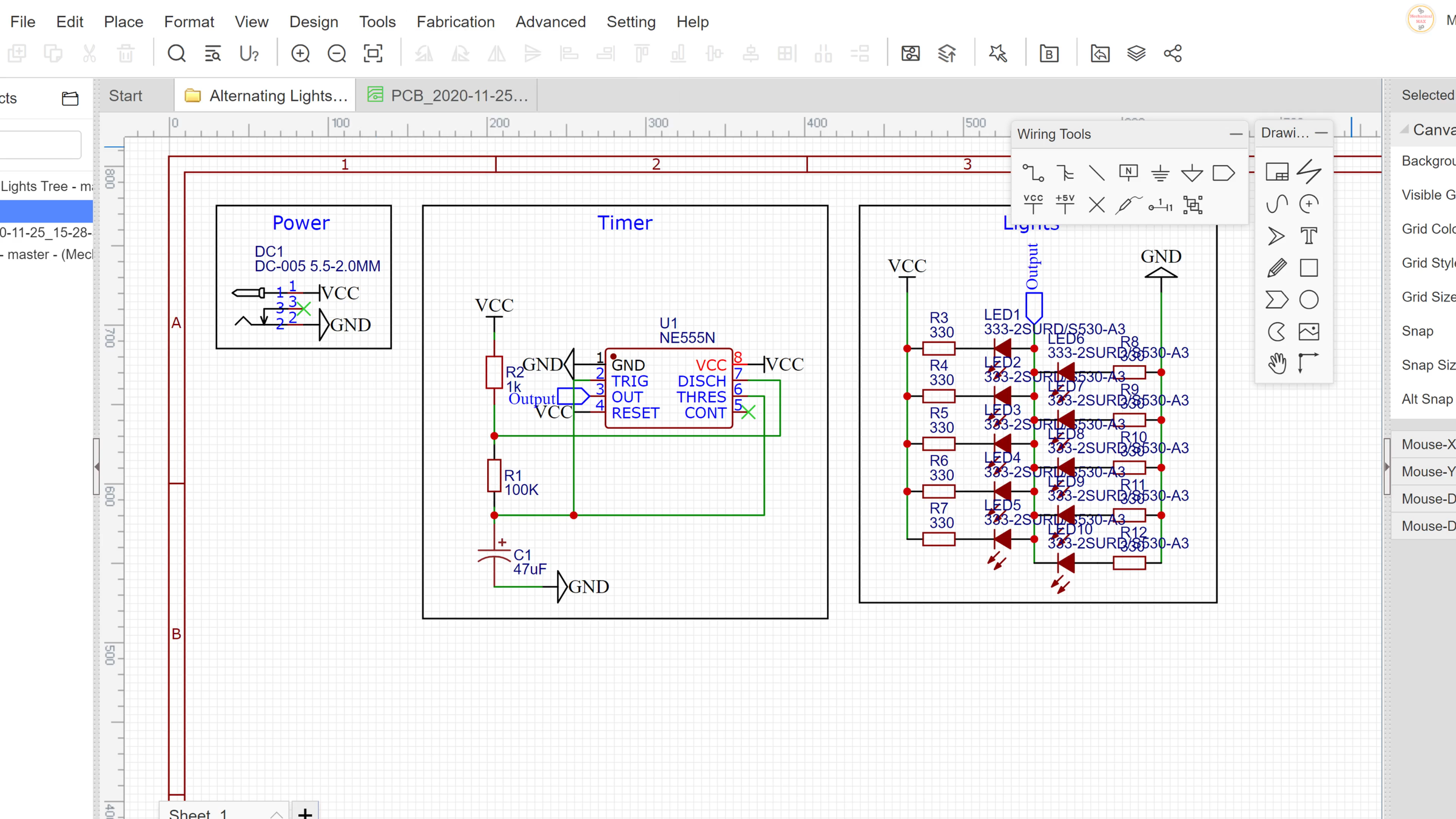 Screenshot (29).png