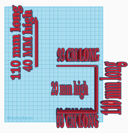 Screenshot (3).png