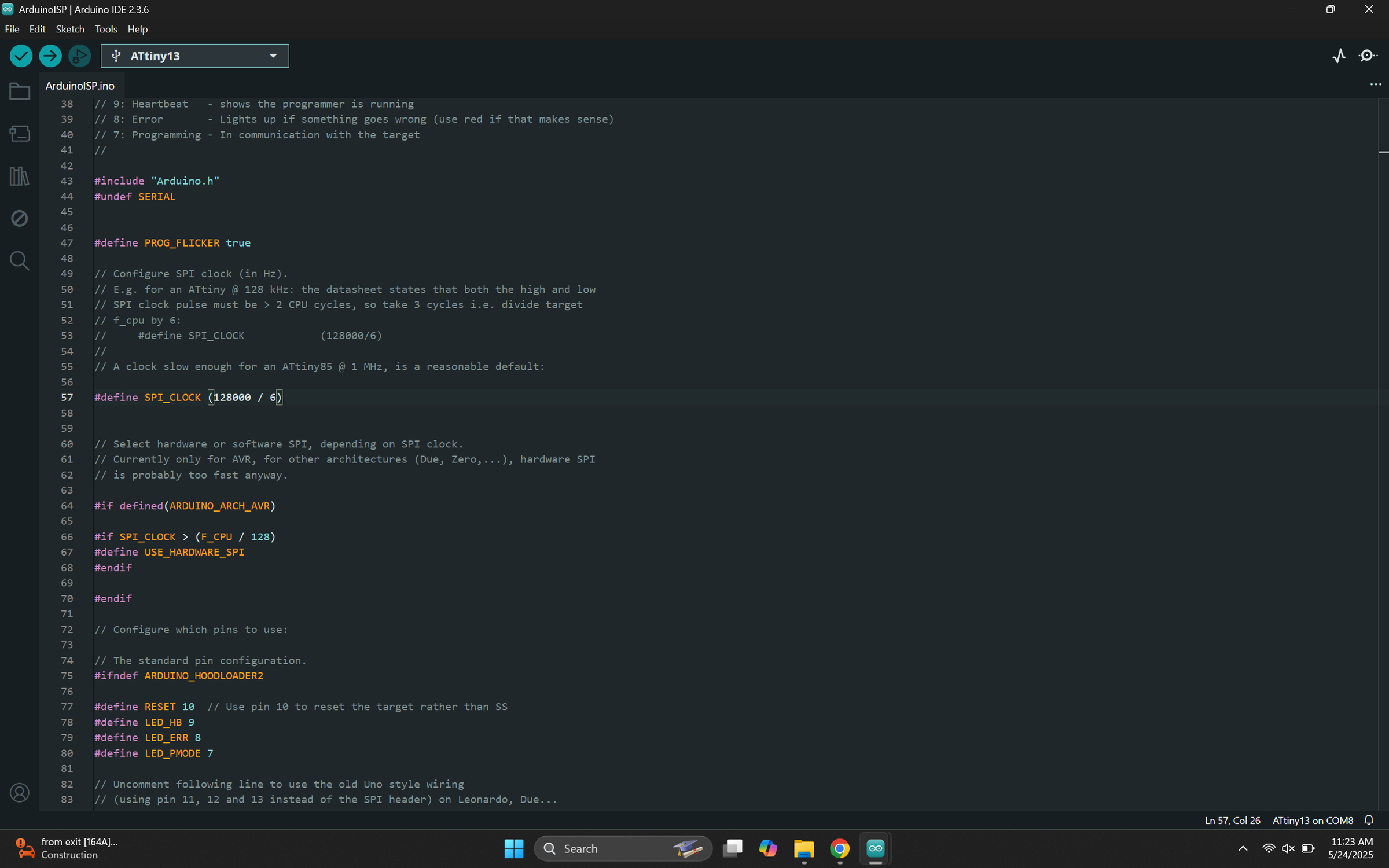 Screenshot (3).png