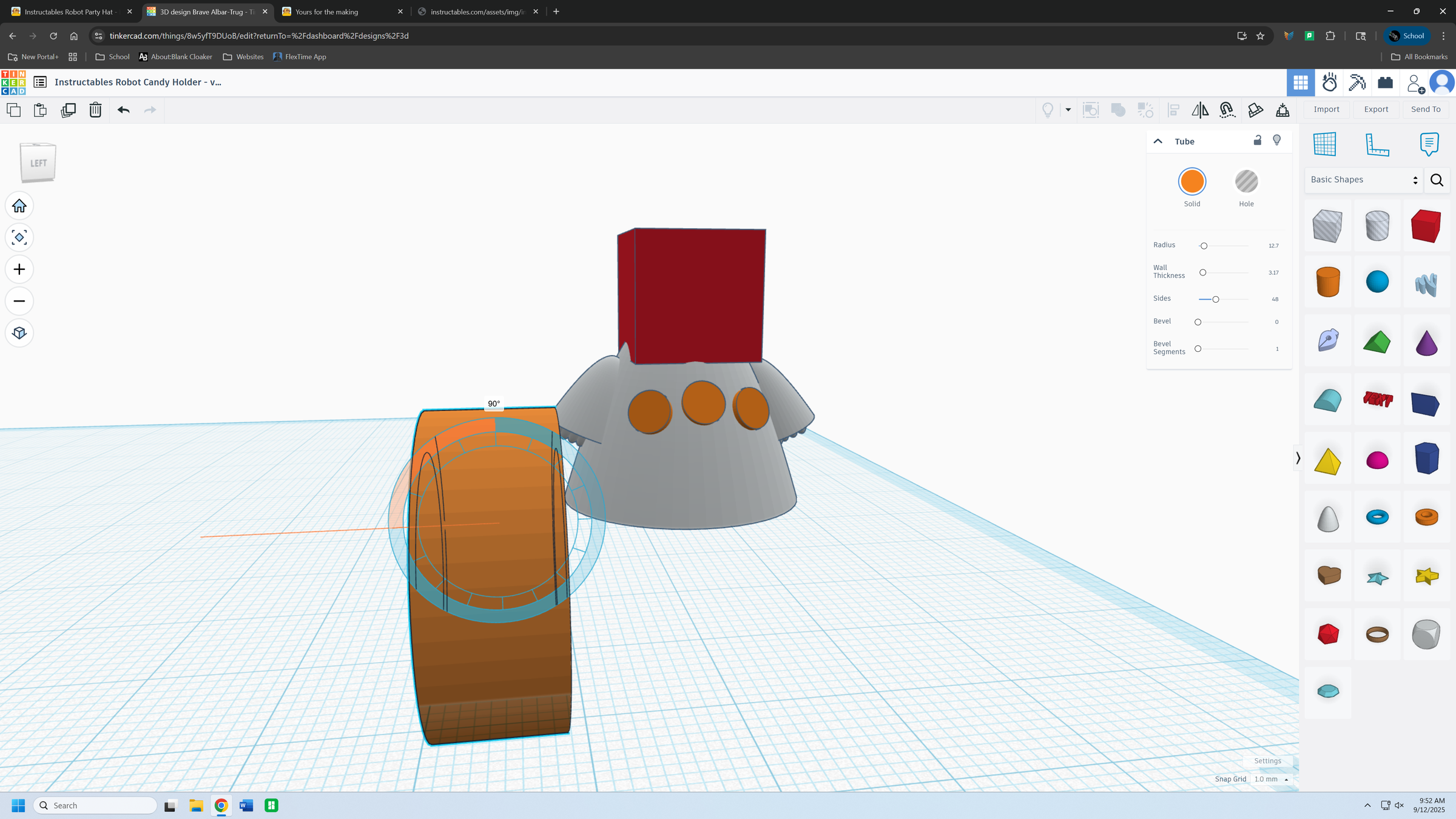 Screenshot (30).png