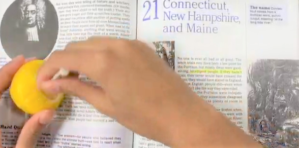 Screenshot (301).png
