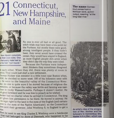 Screenshot (308).png