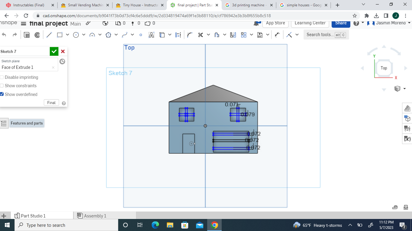 Screenshot (32).png