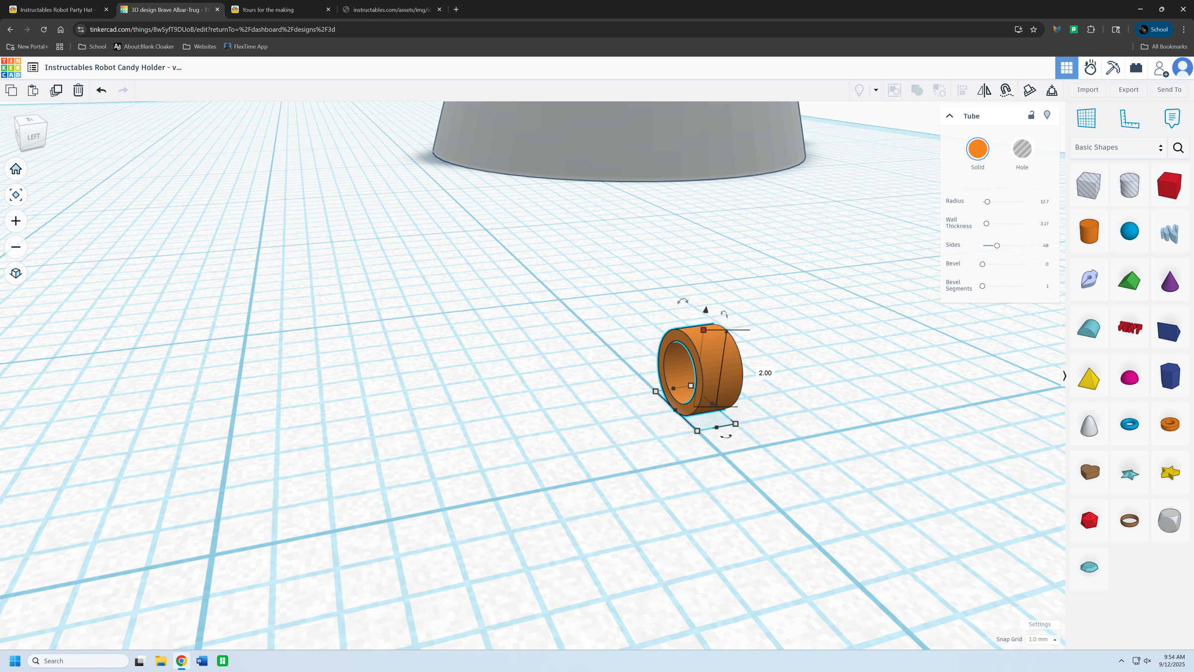 Screenshot (32).png