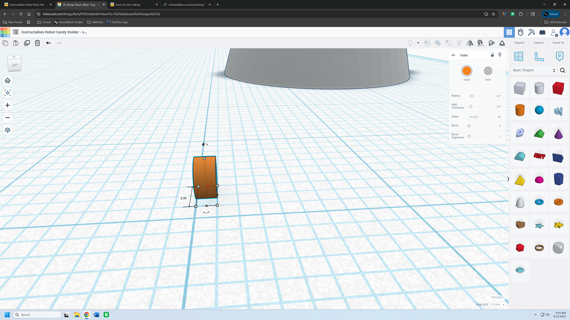Screenshot (33).png