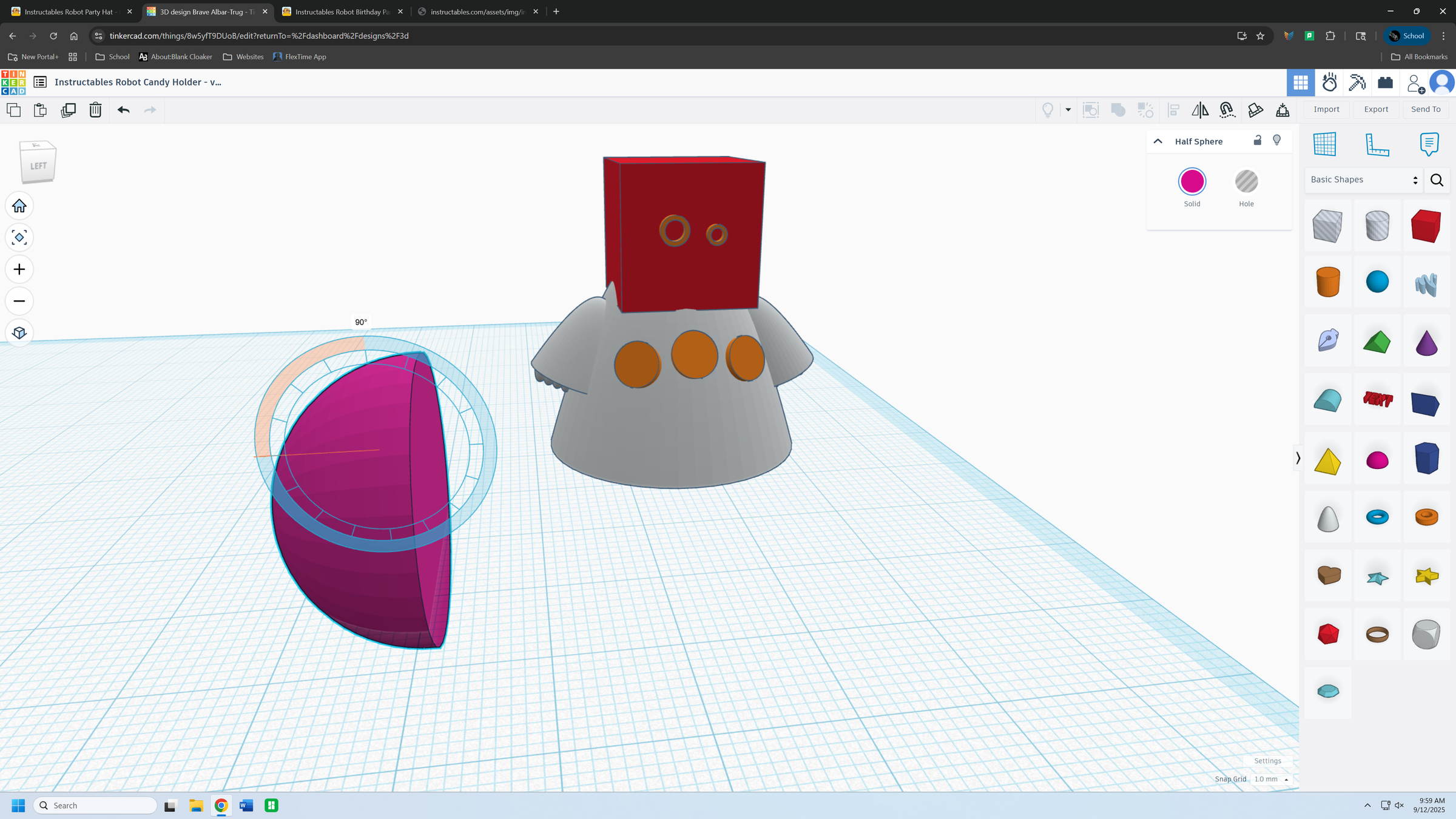 Screenshot (35).png