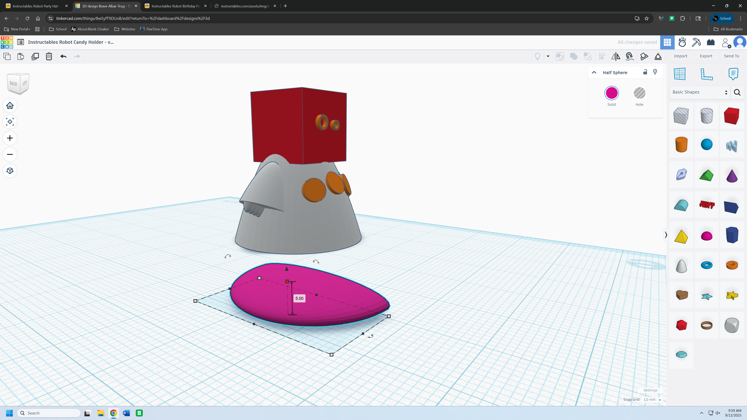 Screenshot (36).png