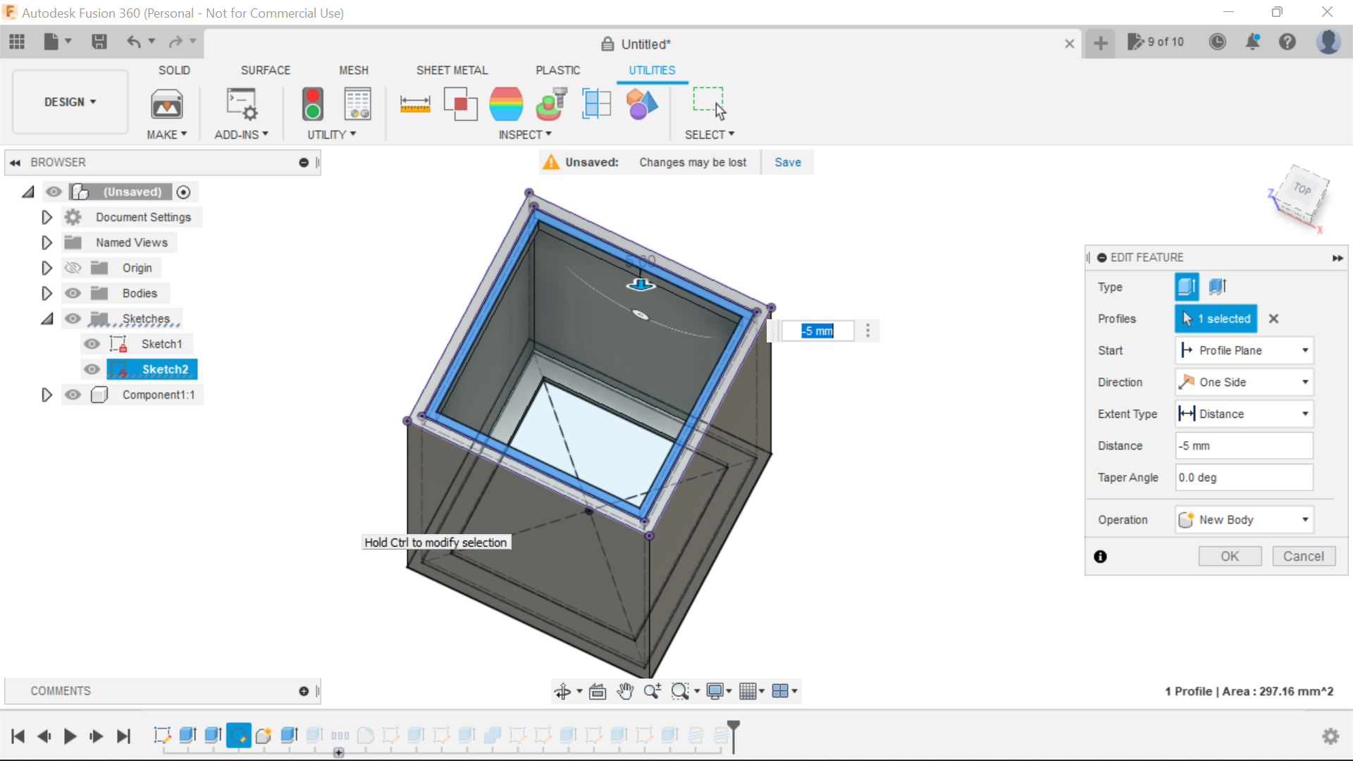 Screenshot (36).png