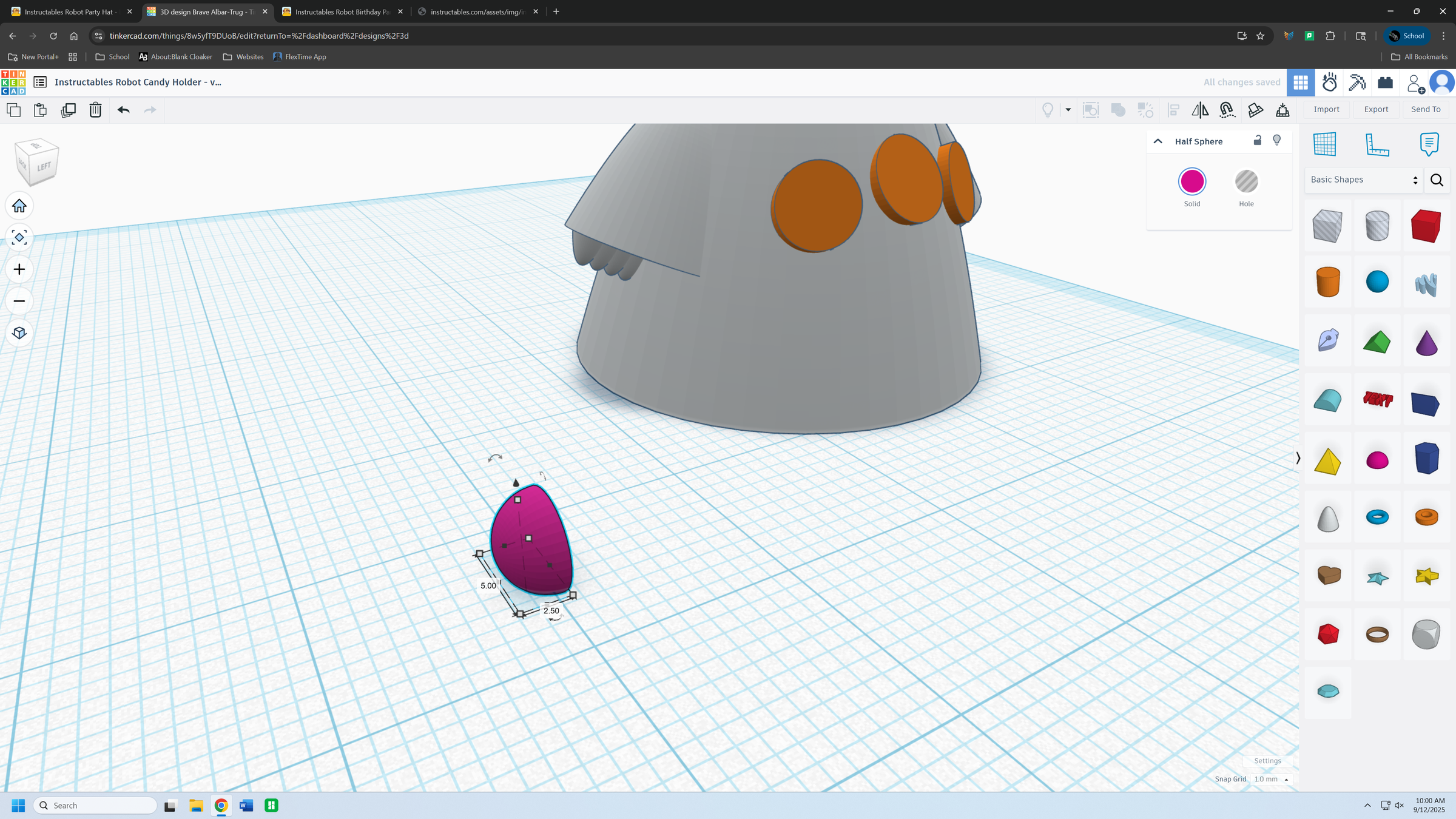 Screenshot (37).png