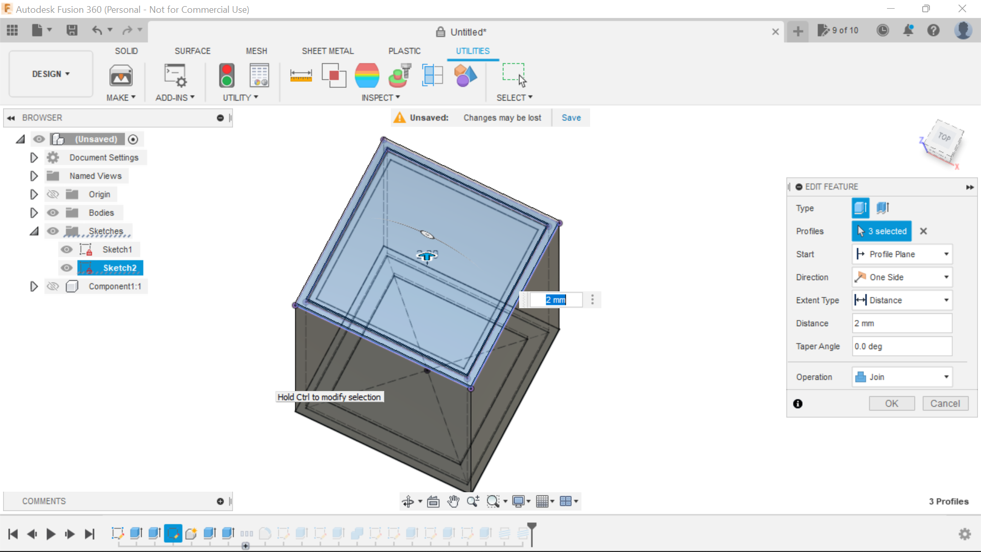 Screenshot (37).png