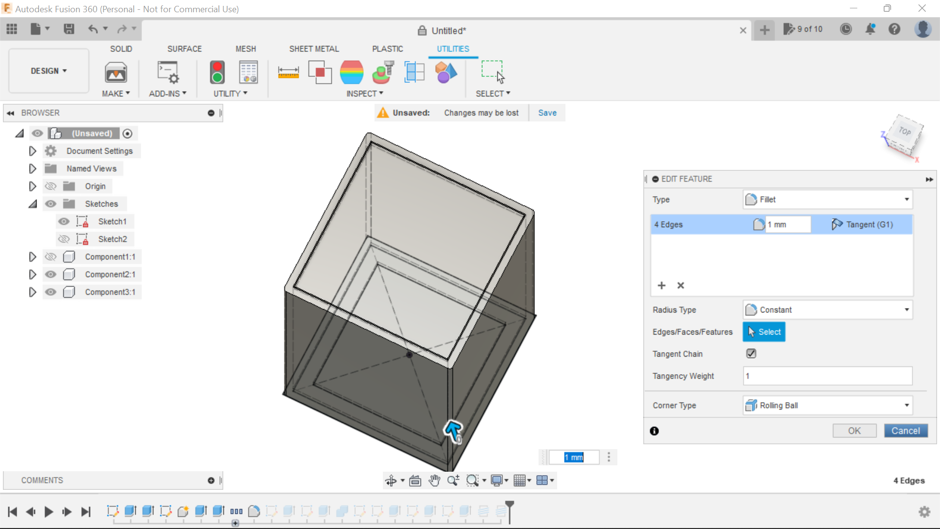 Screenshot (38).png