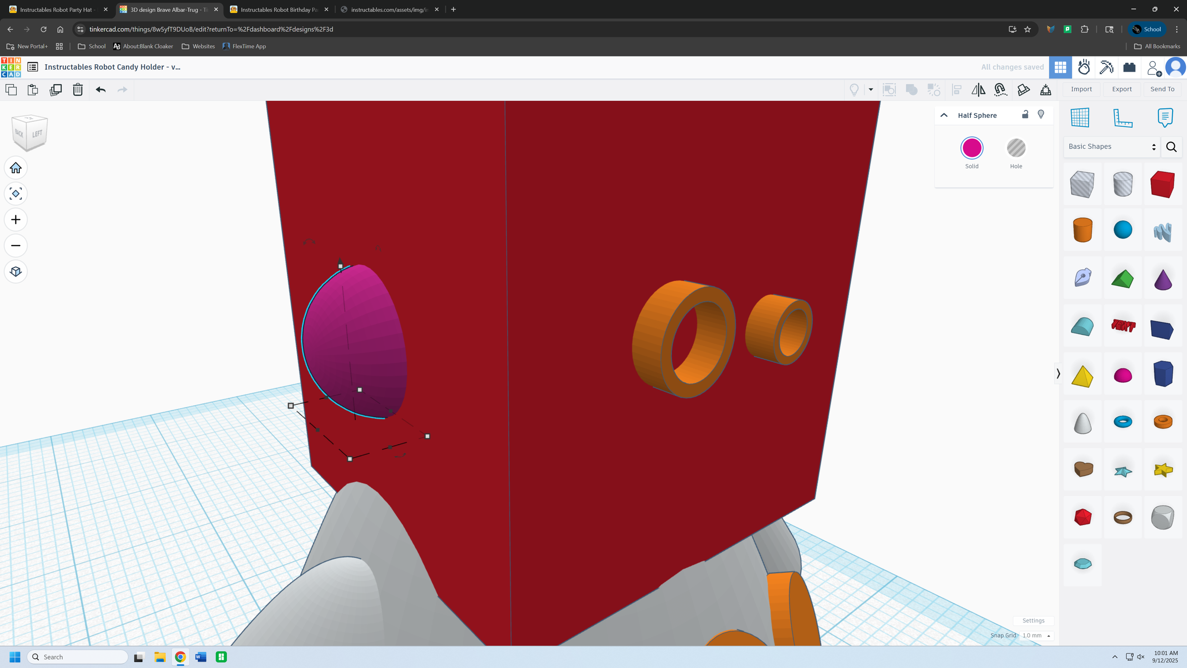 Screenshot (38).png