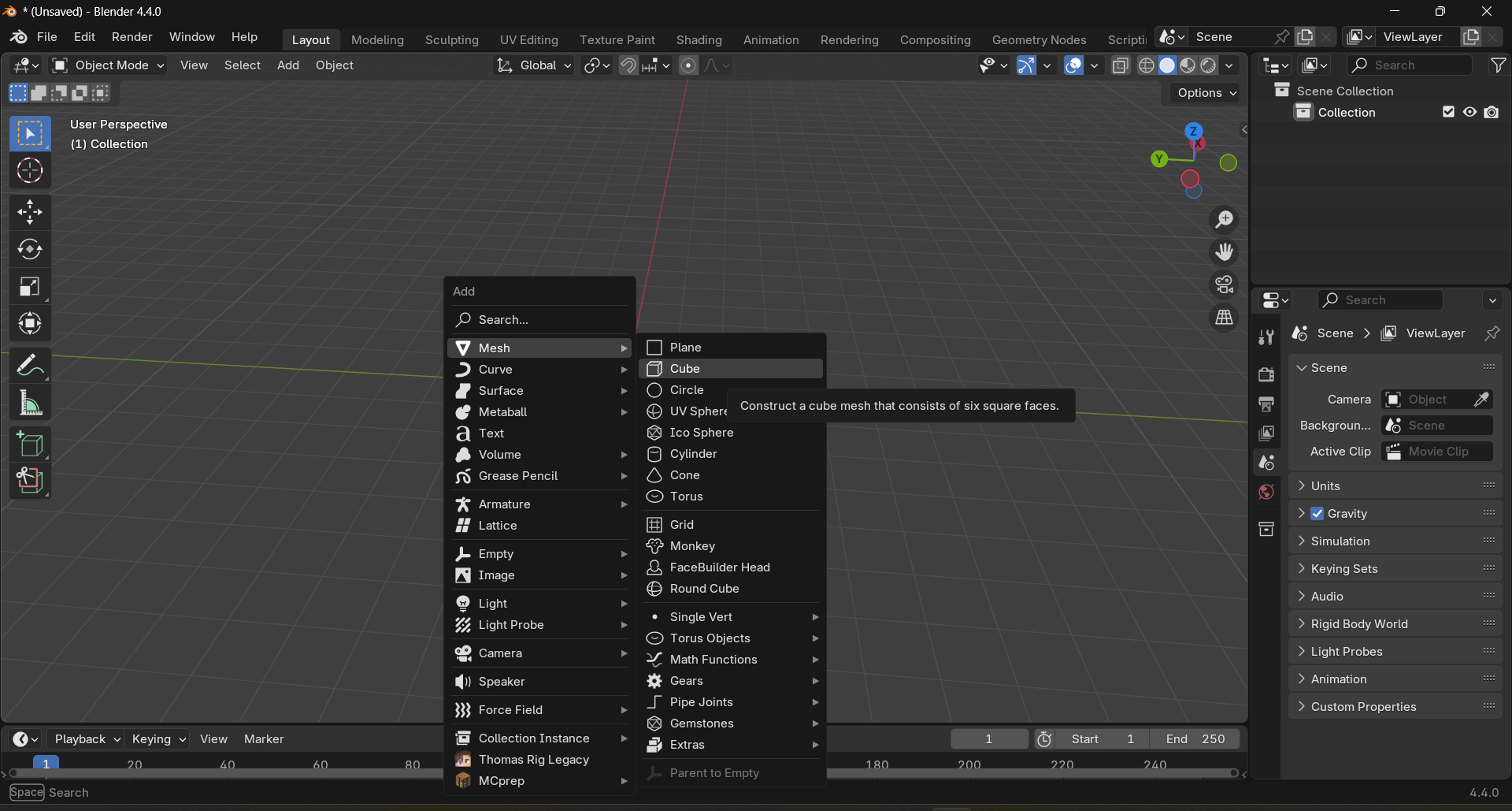 Screenshot (387).png