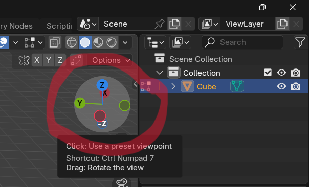 Screenshot (388).png