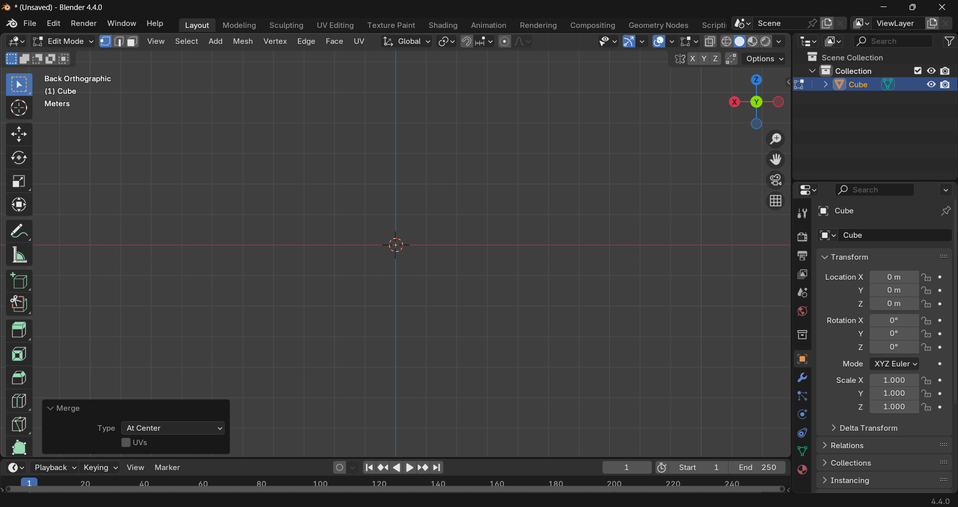 Screenshot (389).png
