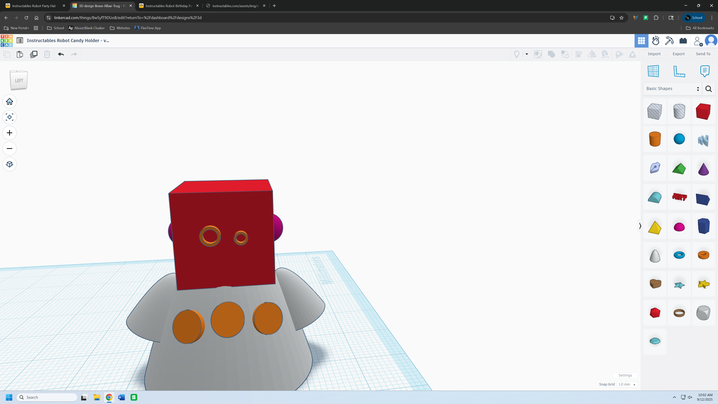 Screenshot (39).png