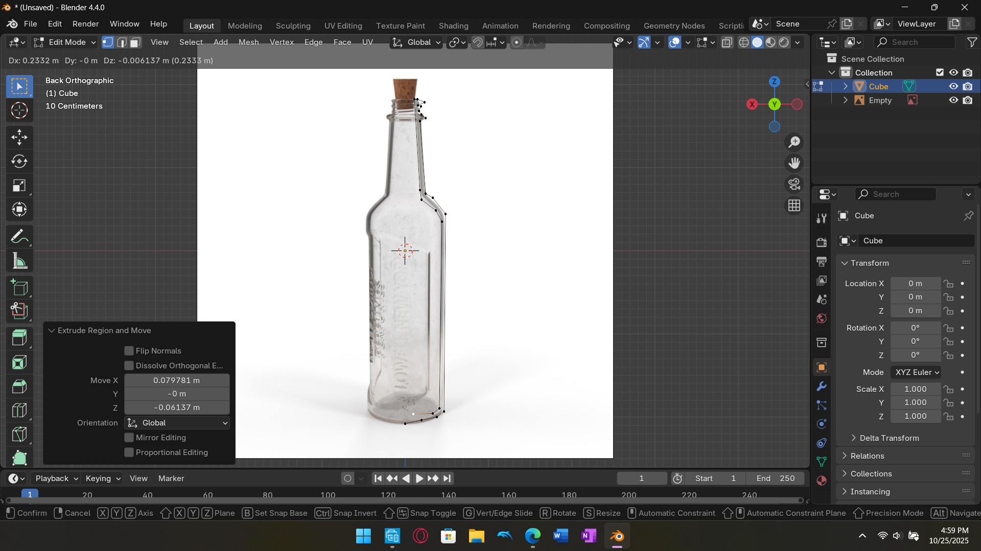 Screenshot (391).png