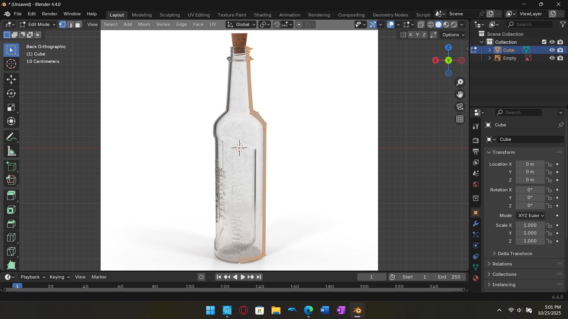 Screenshot (392).png