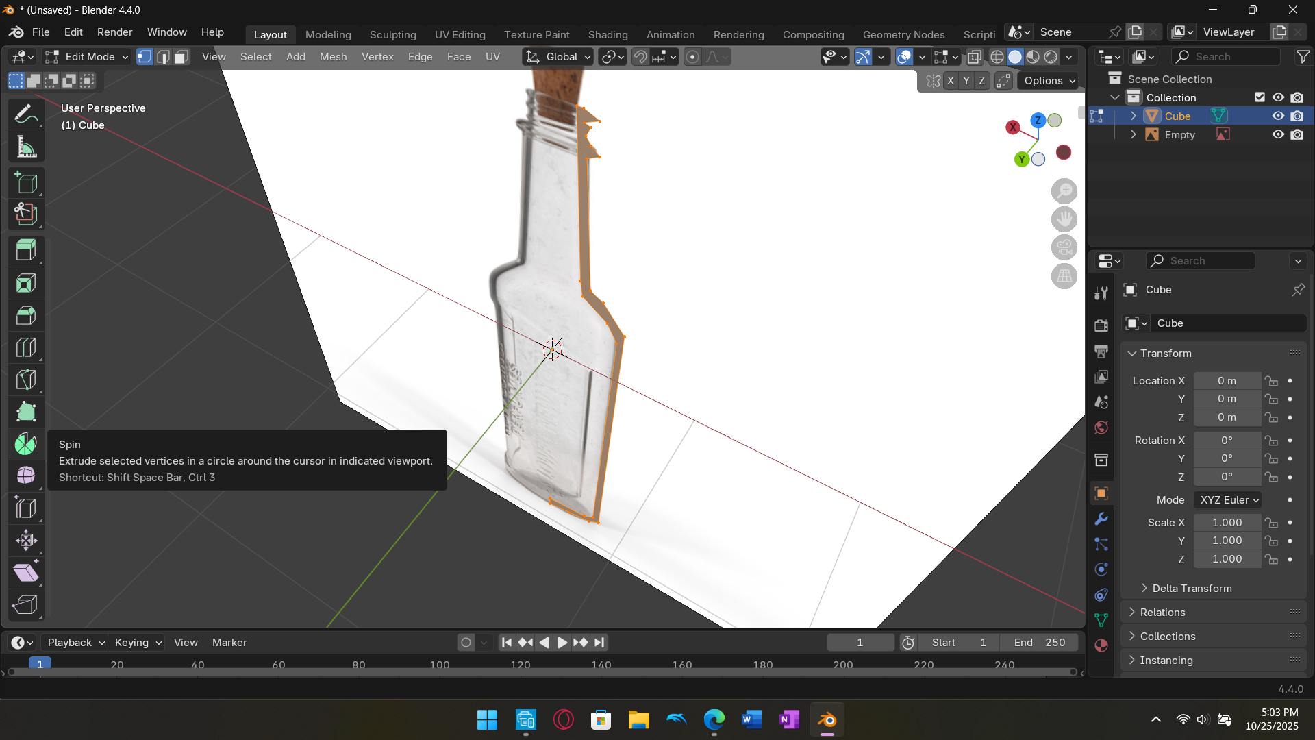 Screenshot (393).png