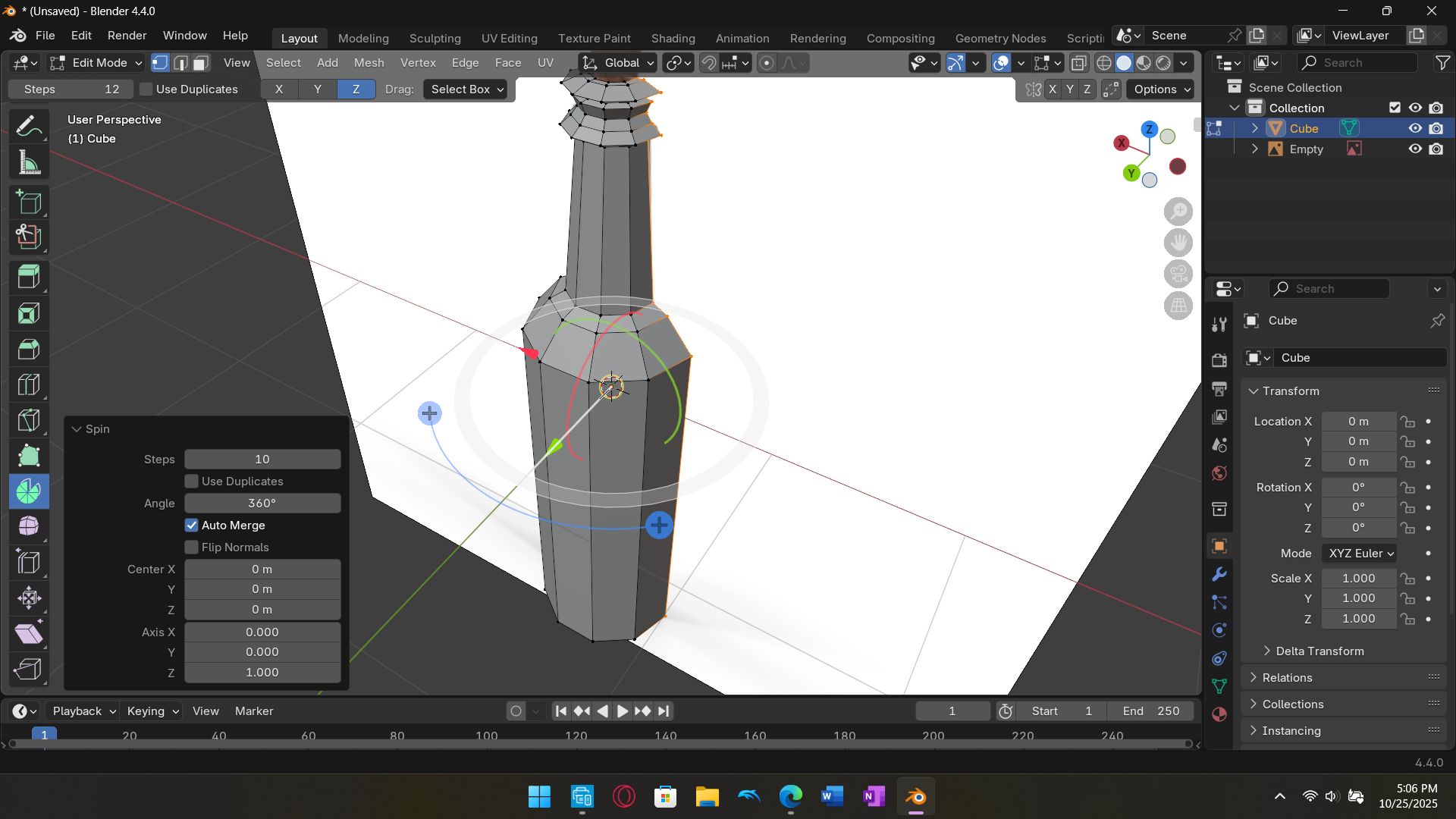 Screenshot (394).png