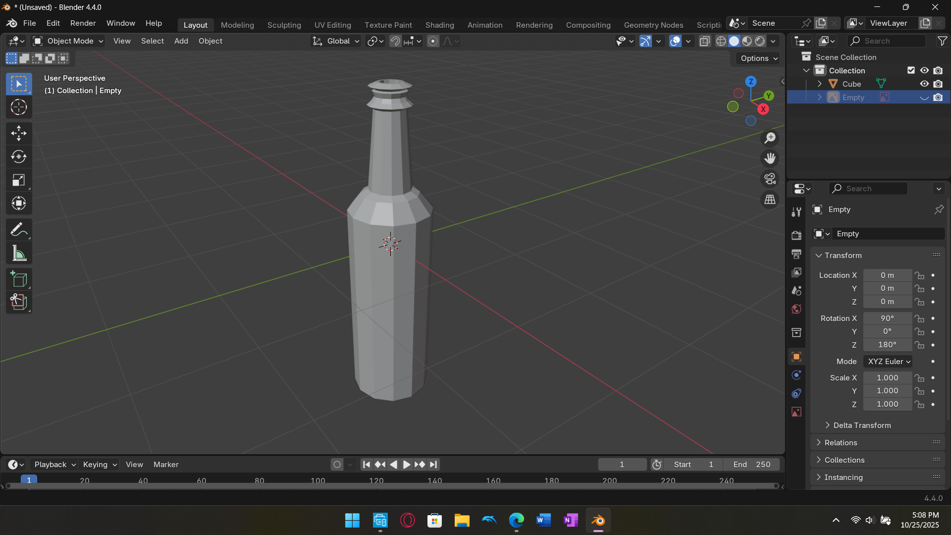 Screenshot (395).png