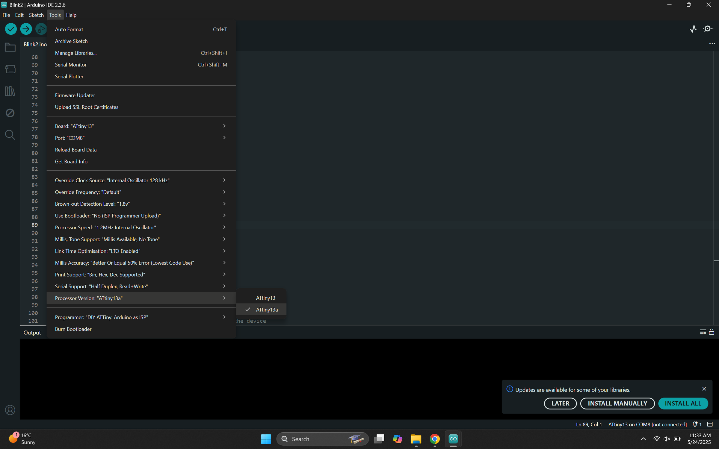 Screenshot (4).png