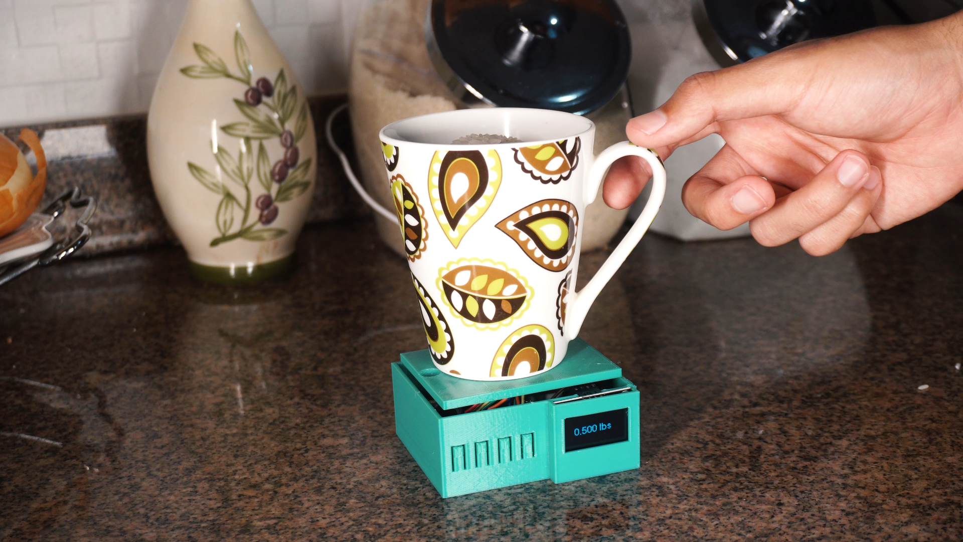 Screenshot (40).png
