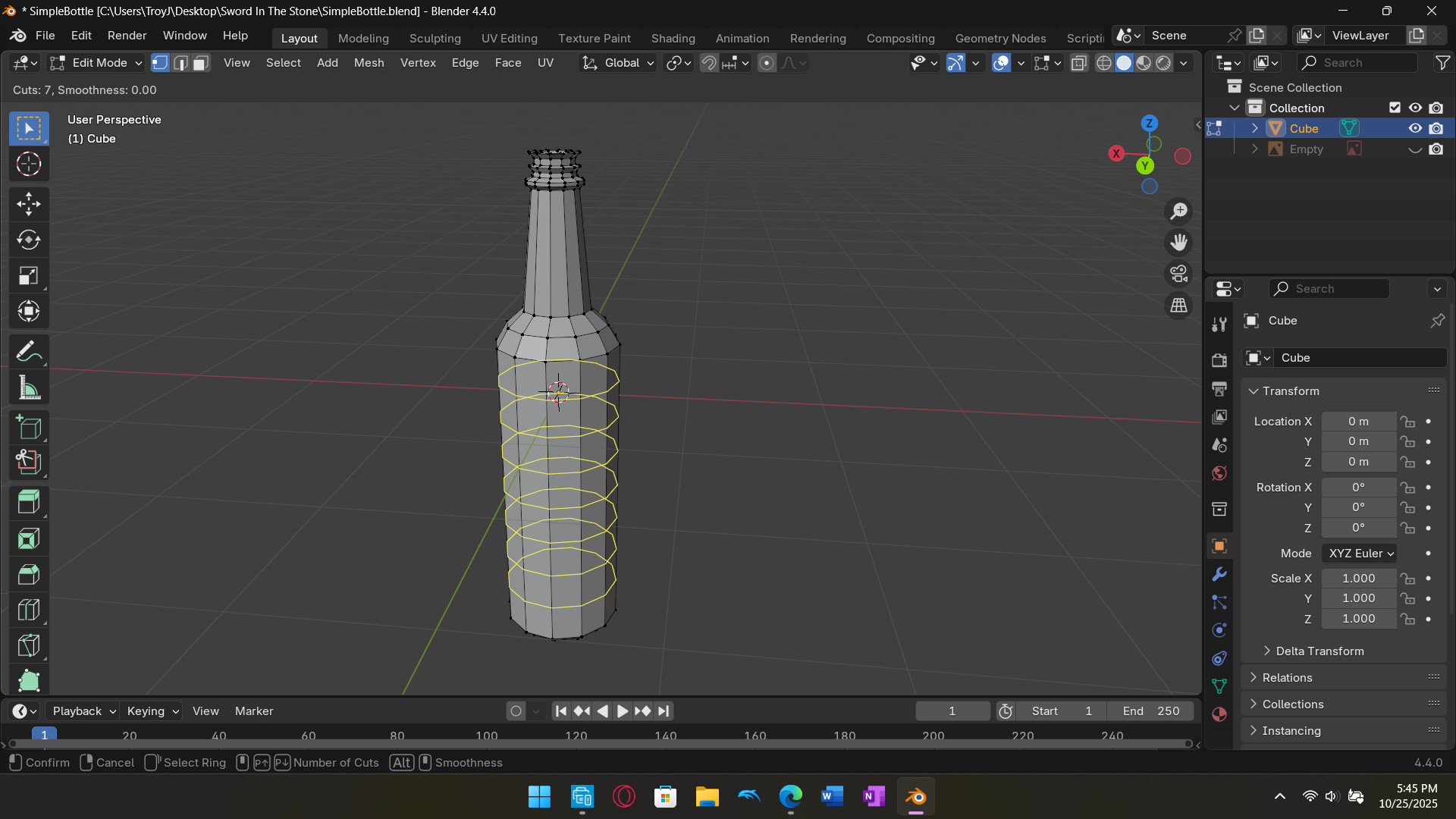 Screenshot (401).png