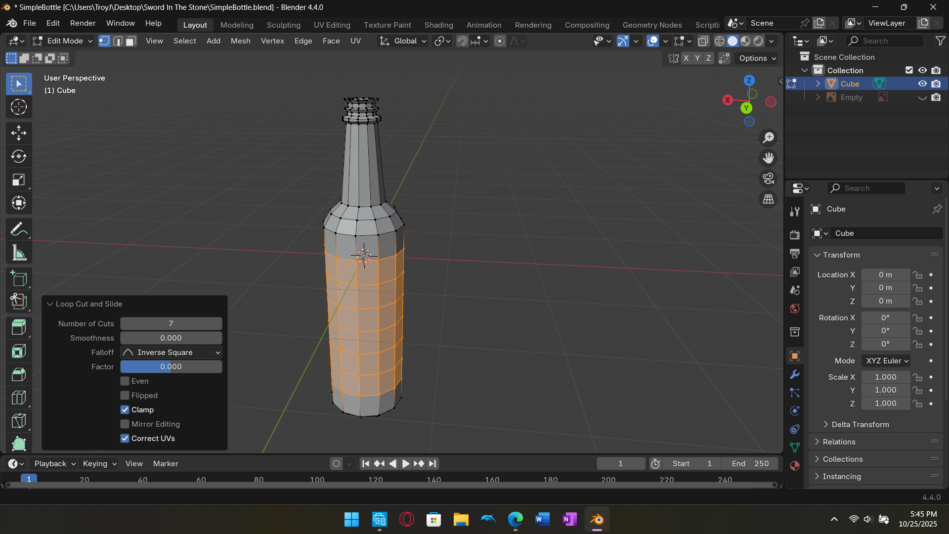 Screenshot (402).png