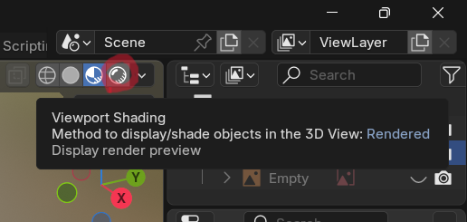 Screenshot (405).png
