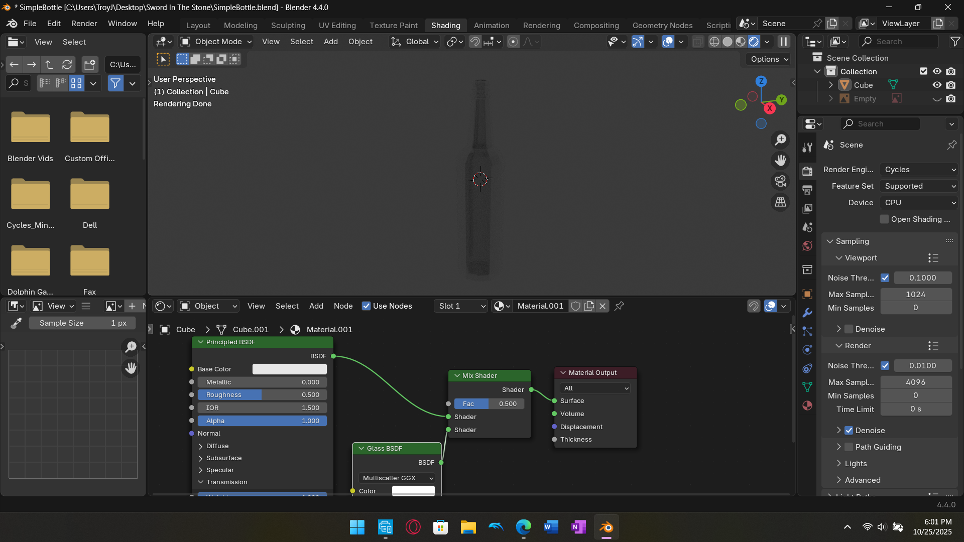 Screenshot (406).png