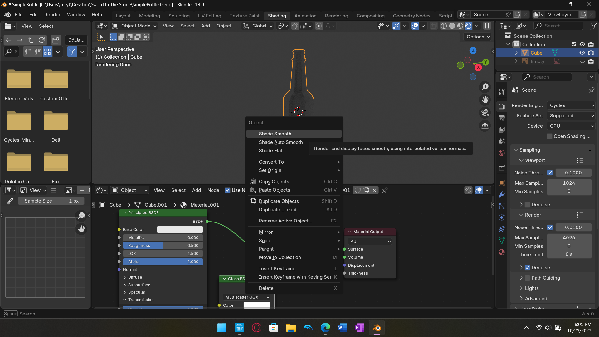Screenshot (407).png