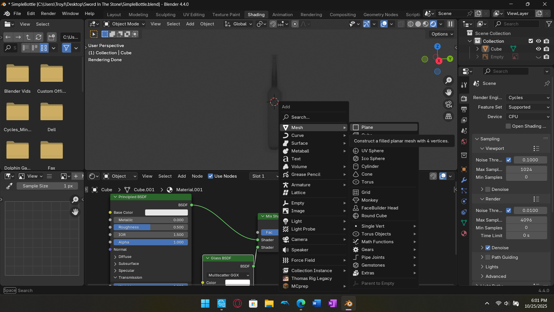 Screenshot (408).png