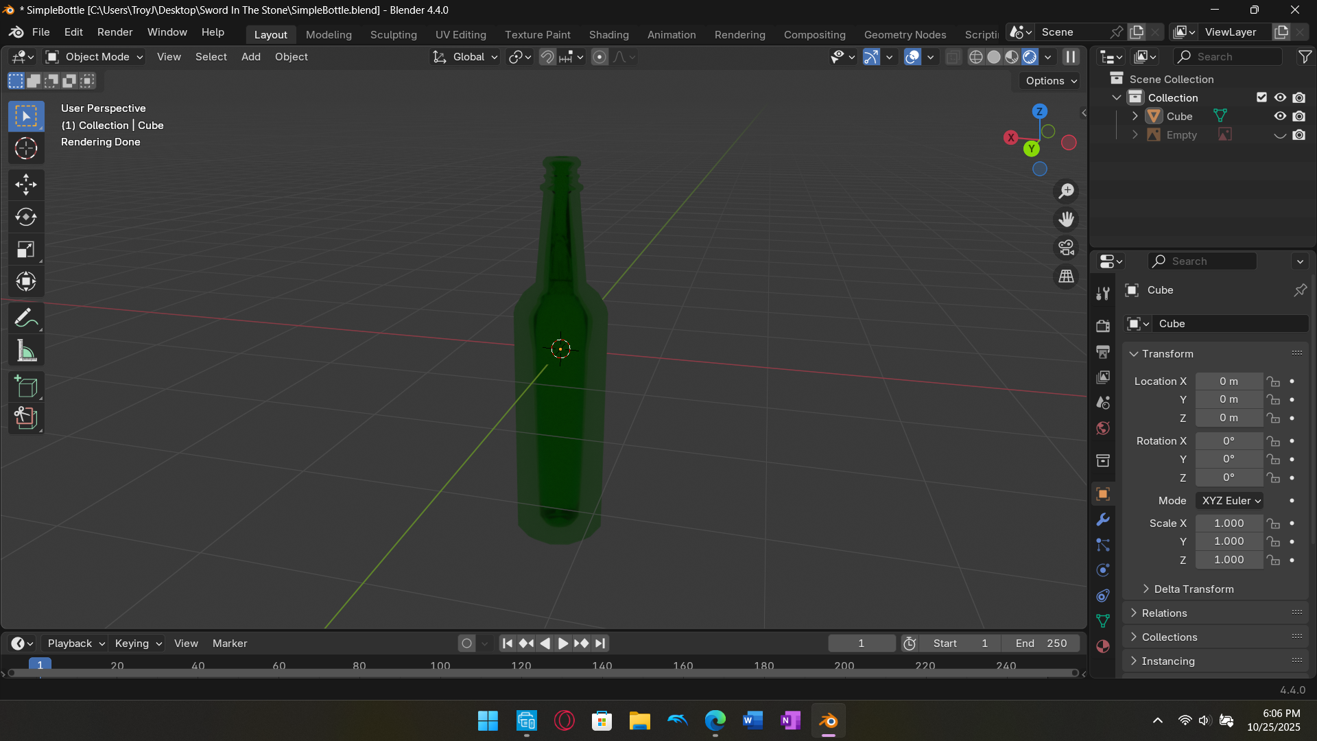 Screenshot (409).png