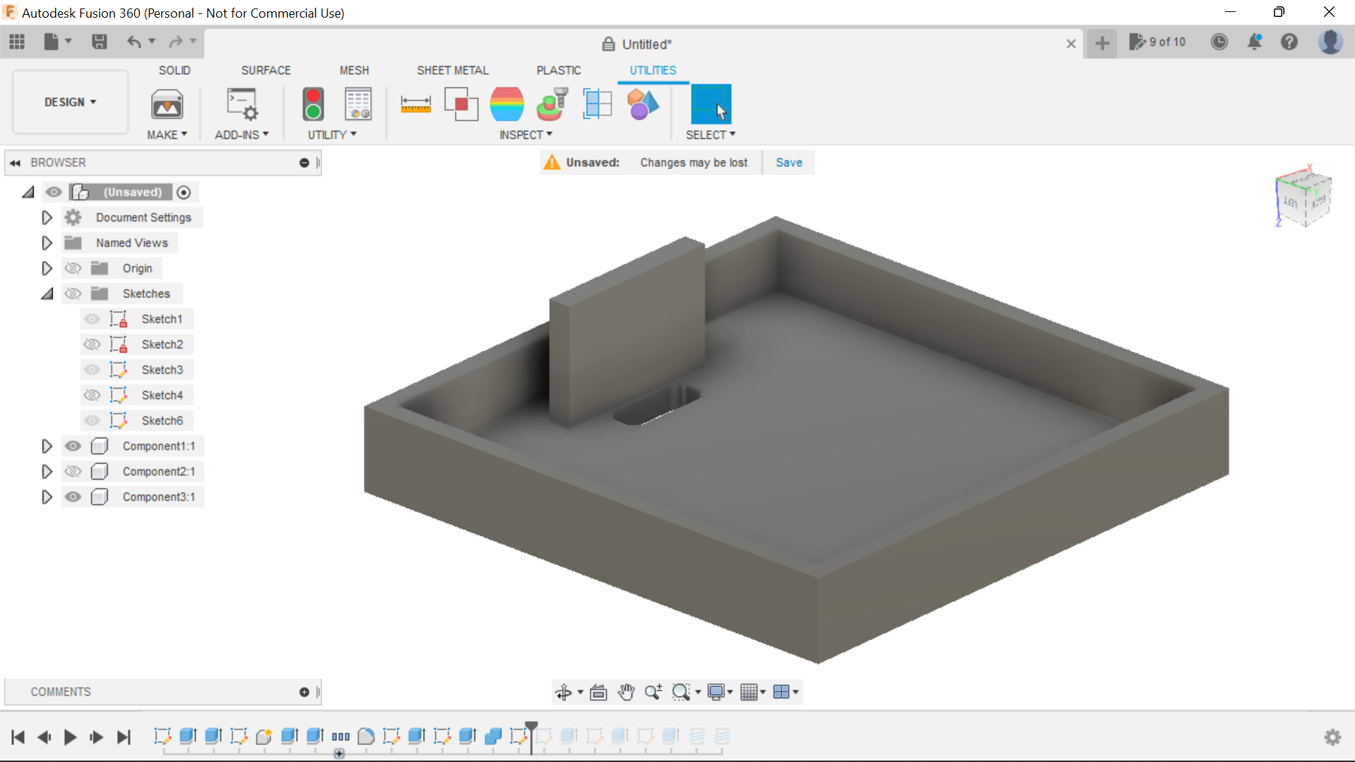 Screenshot (41).png