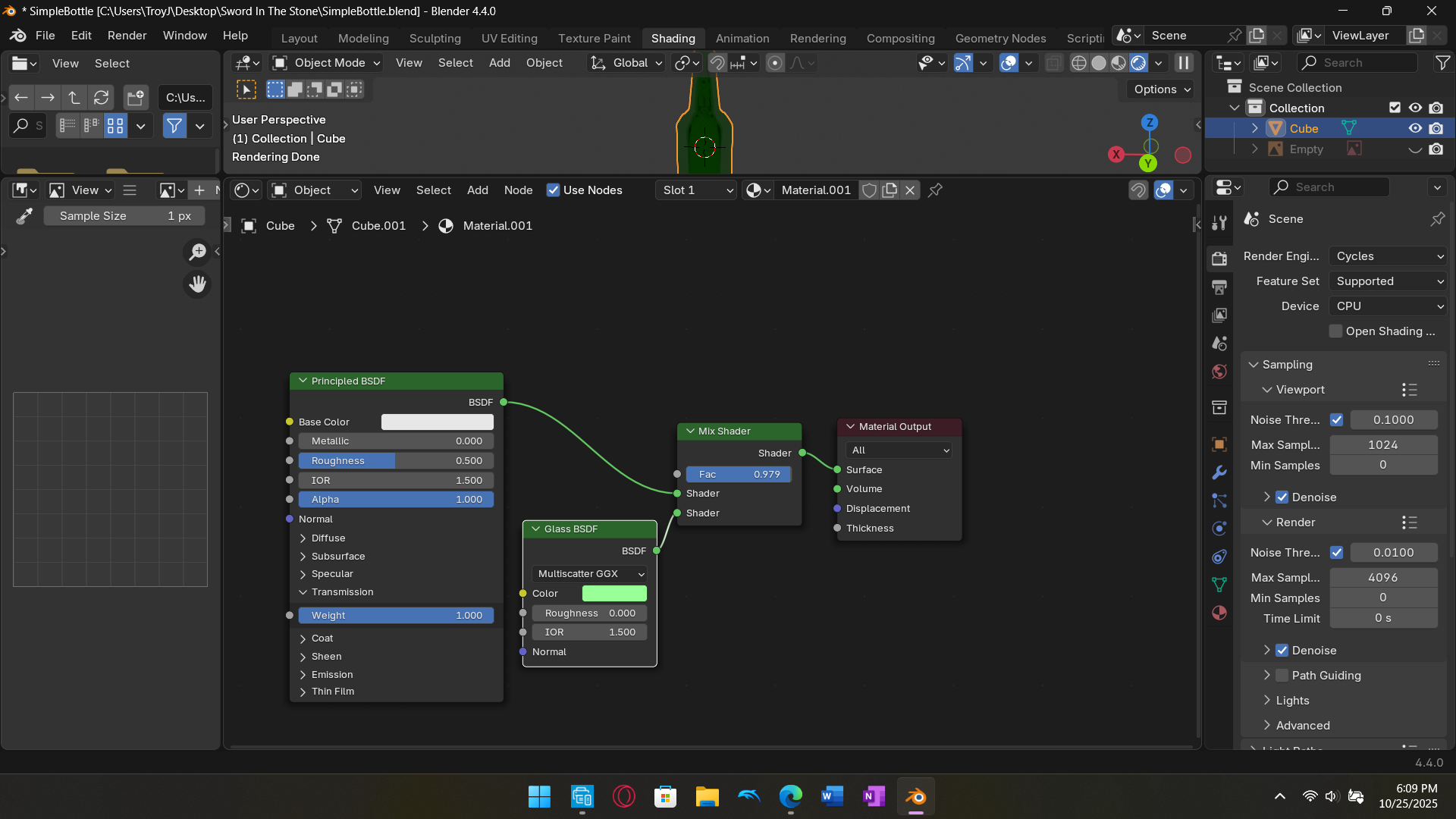 Screenshot (410).png