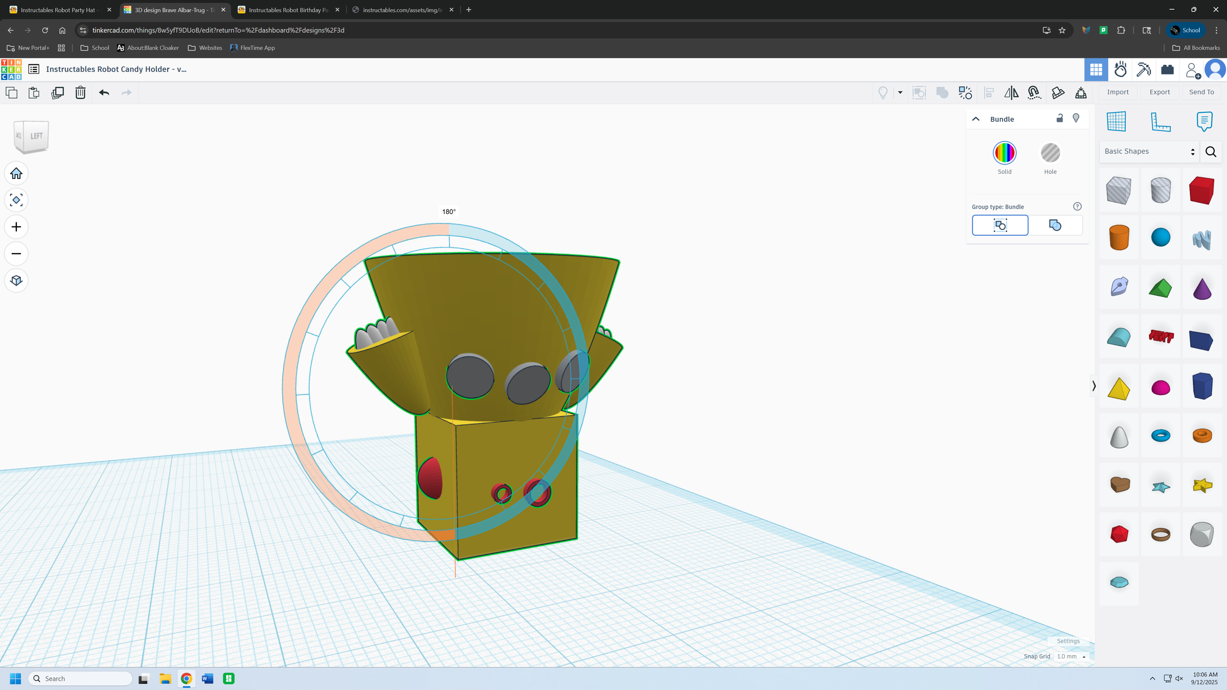 Screenshot (42).png