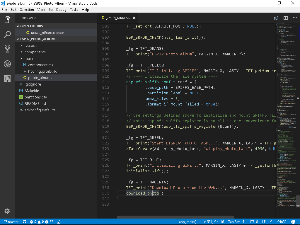 Screenshot (43).png