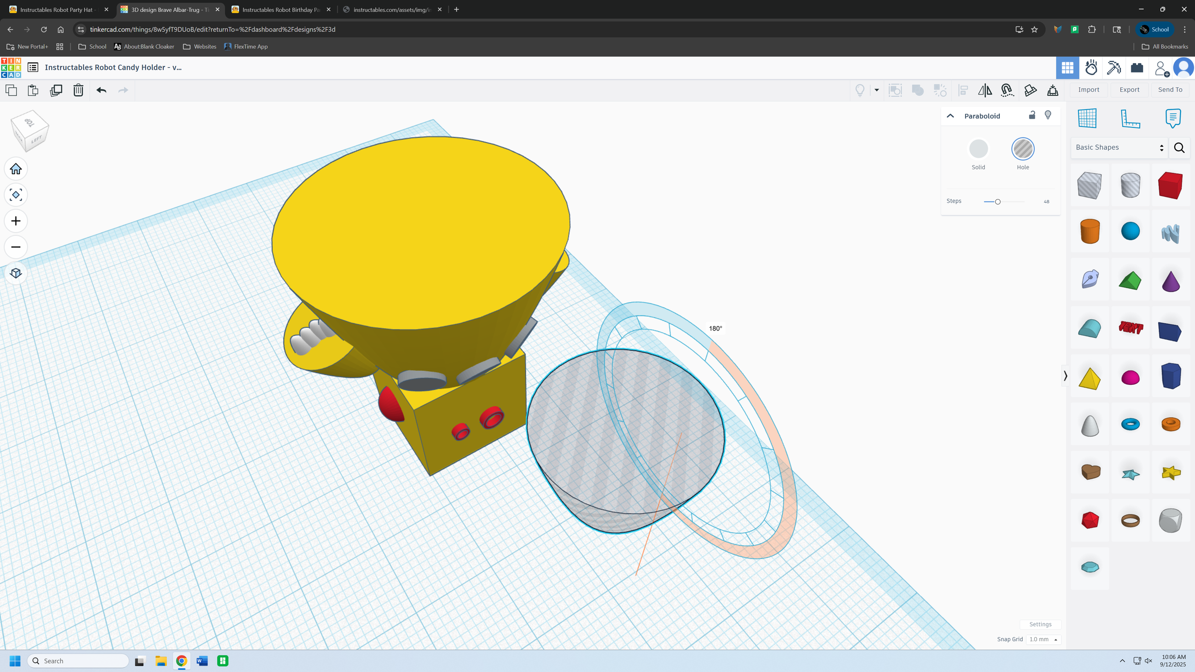Screenshot (44).png